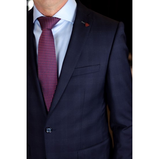 Roy robson outlet suits